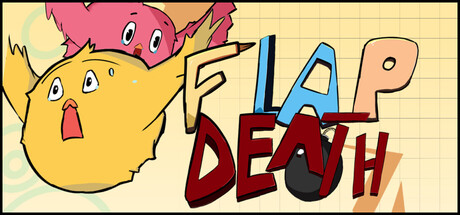 FlapDeath