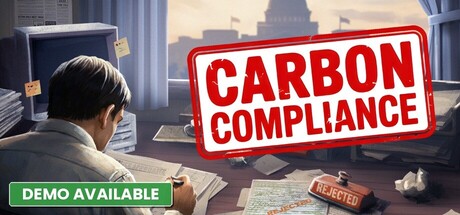 Carbon Compliance Steam header capsule