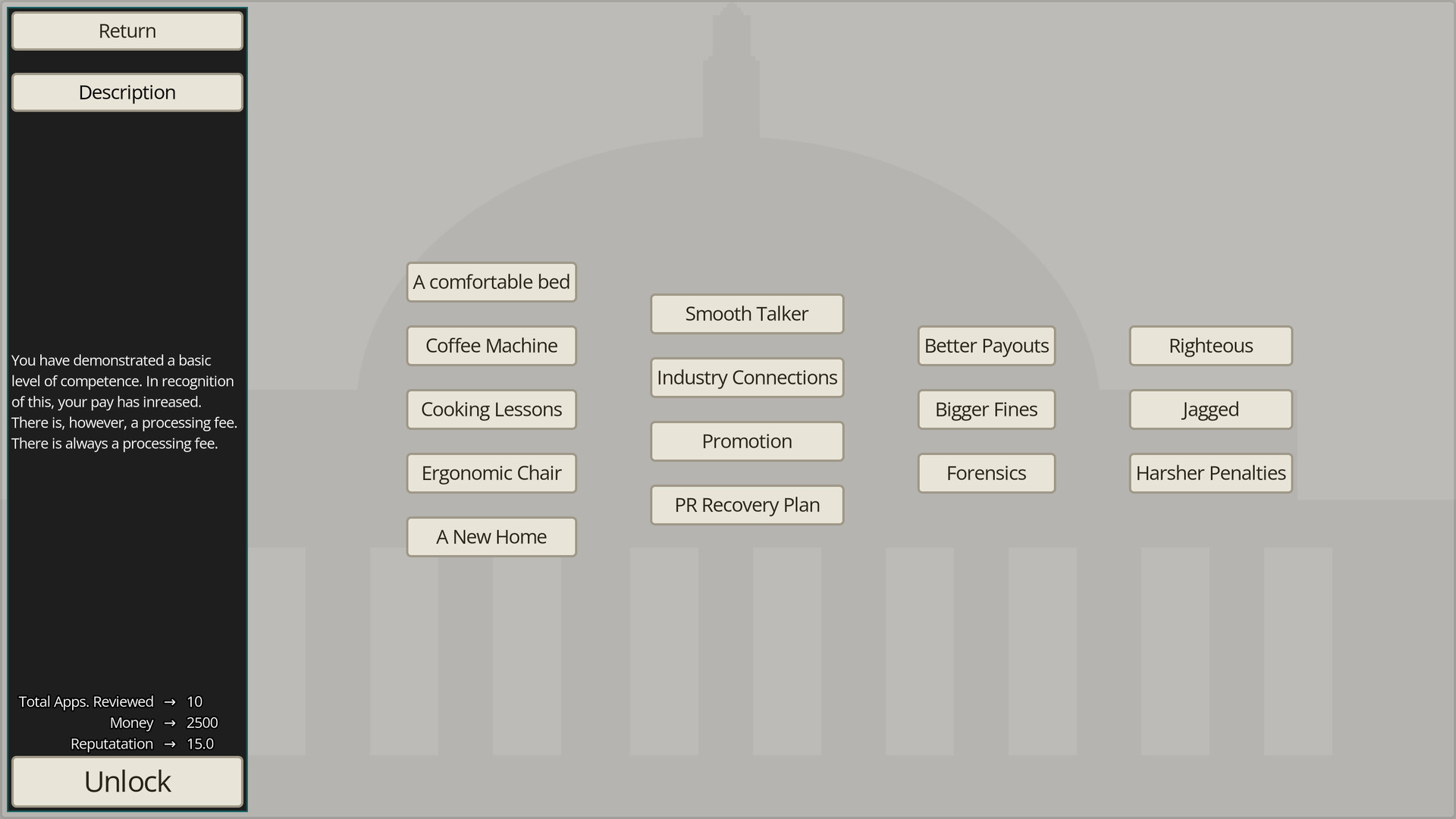 Carbon Compliance screenshot #5
