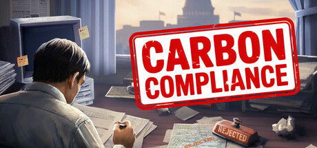 Carbon Compliance header