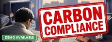Carbon Compliance