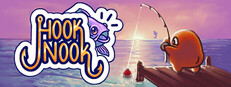 Hook Nook