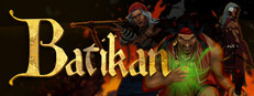 Batikan Banner