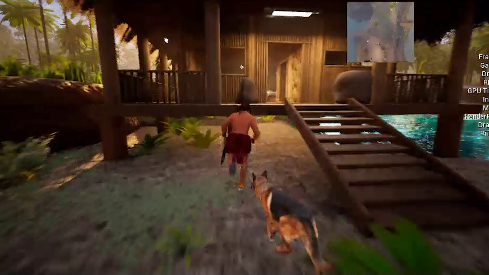 Batikan Featured Screenshot #1