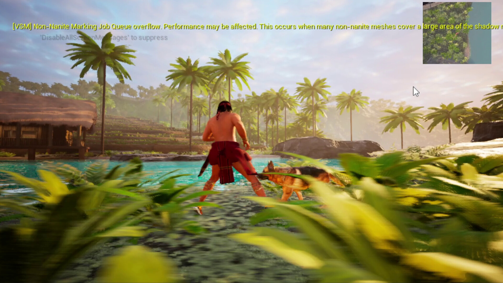 Batikan screenshot #4