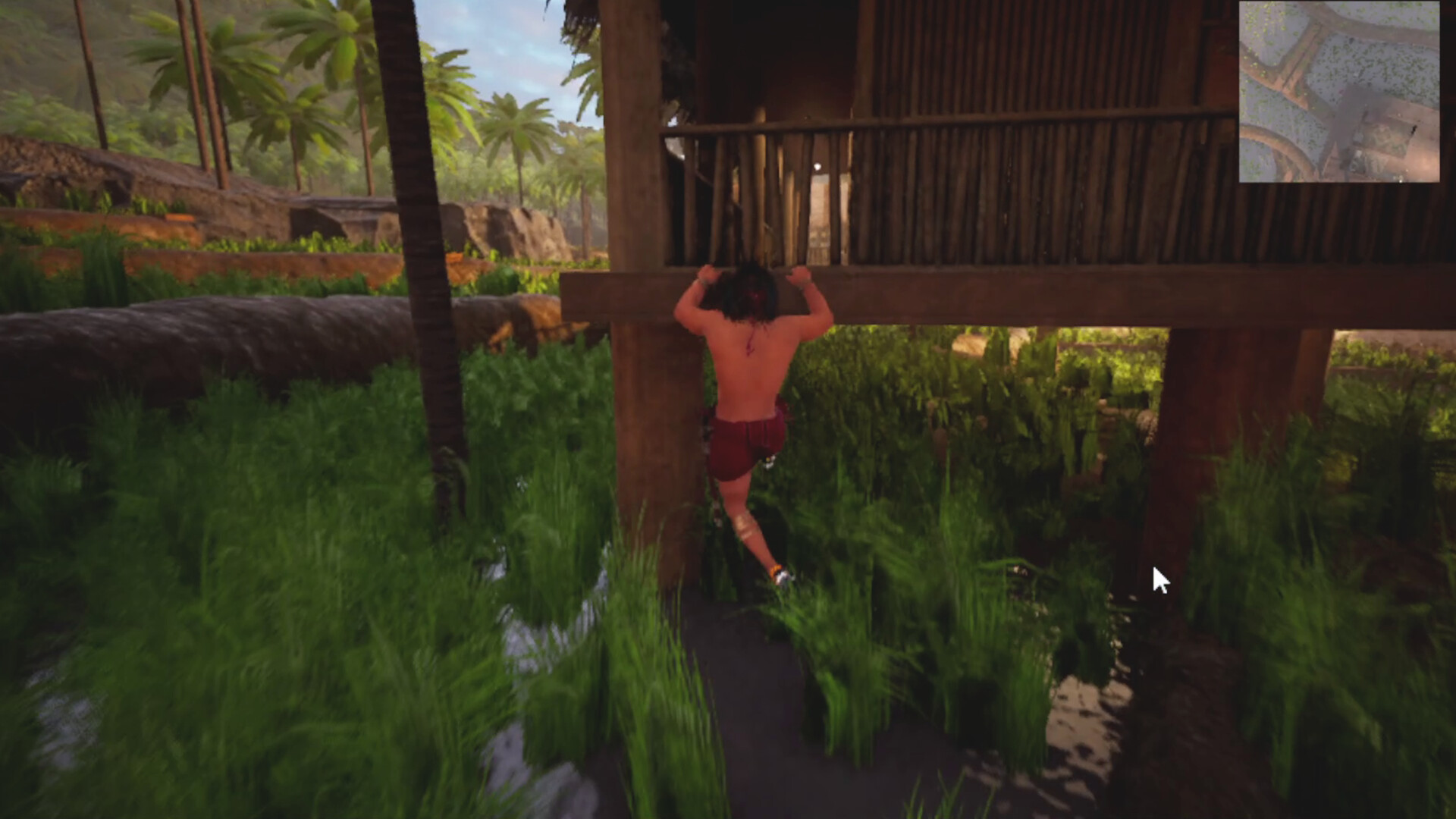 Batikan screenshot #2
