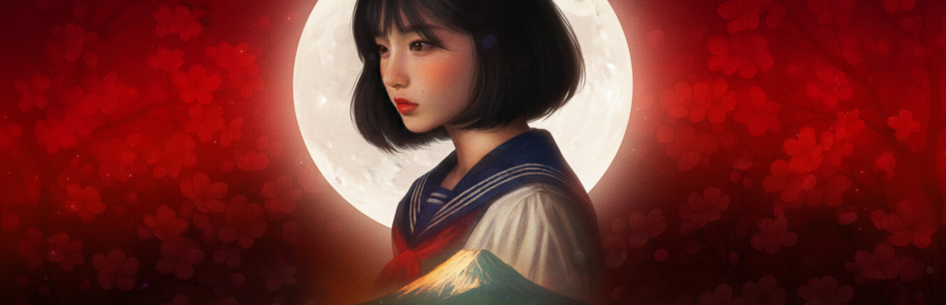 Project Sakura