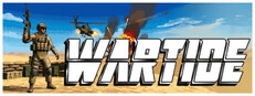 Wartide