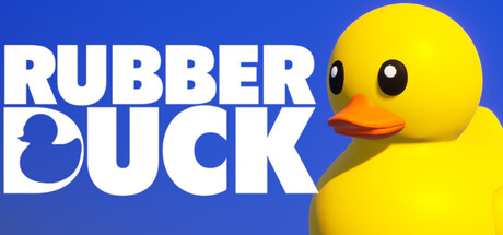 Rubber Duck
