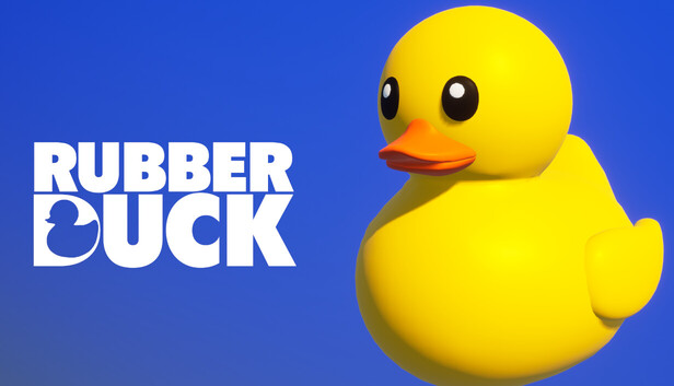 Rubber Duck