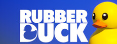 Rubber Duck Banner