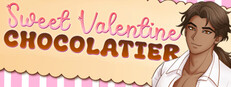 Sweet Valentine Chocolatier