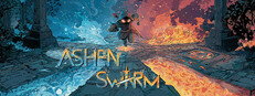 Ashen Swarm