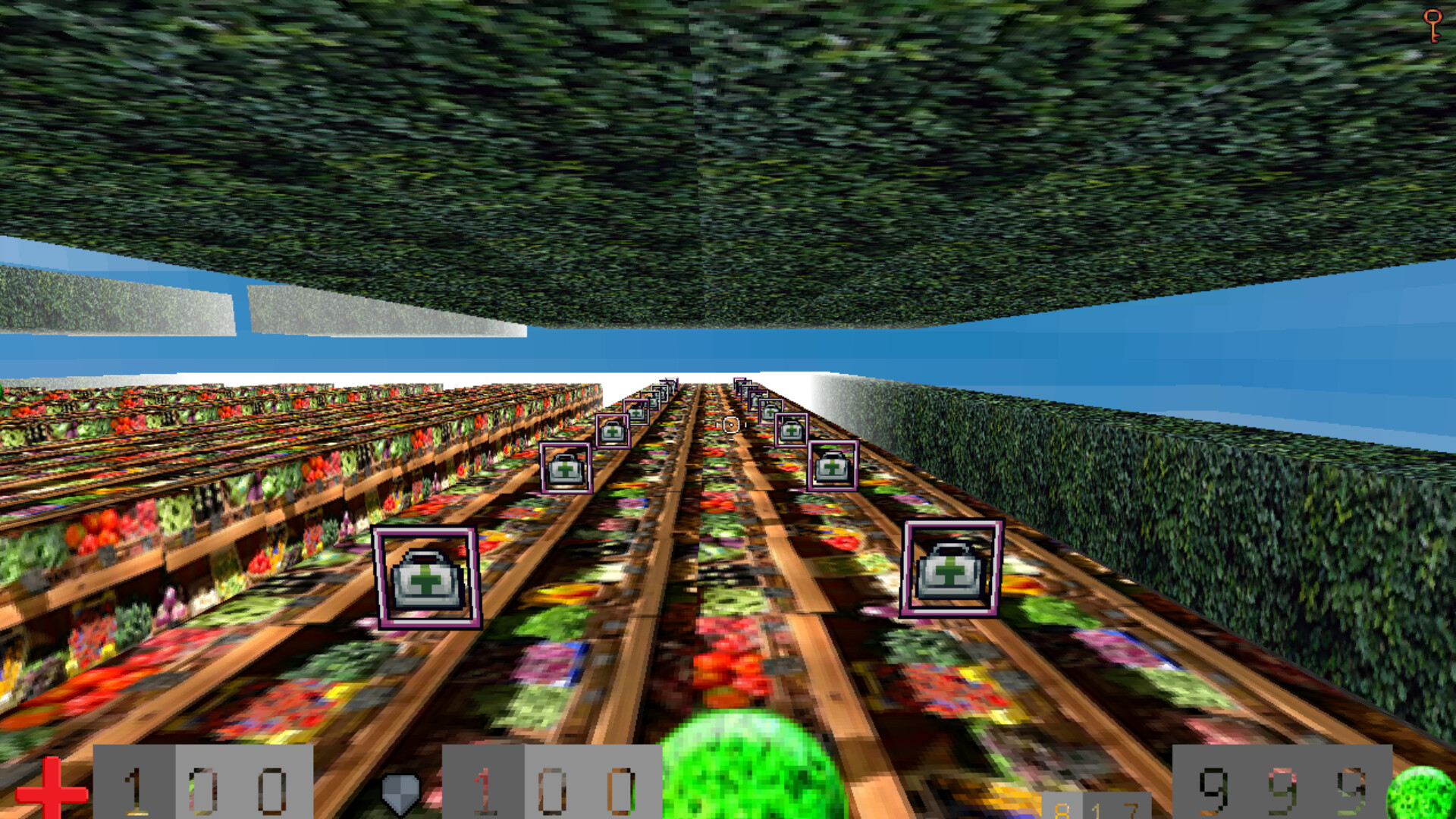 Thumb 6