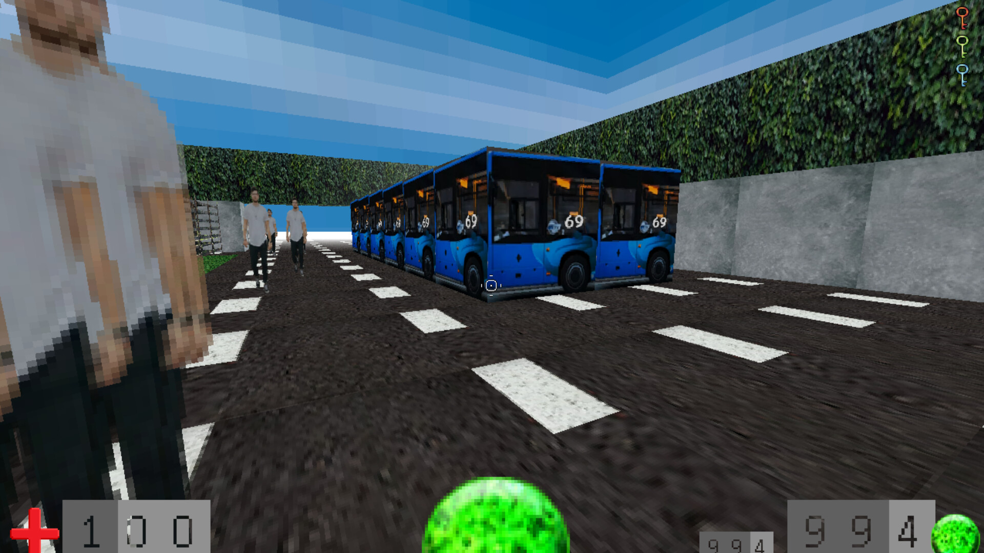 Thumb 2