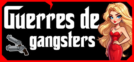 Gangster Wars