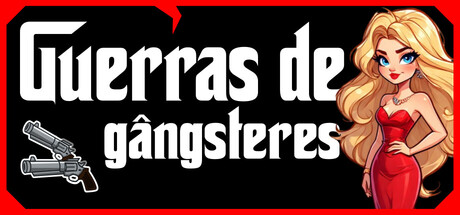 Gangster Wars