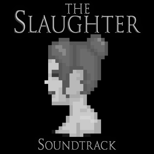 The Slaughter: Act One Soundtrack Featured Screenshot #1