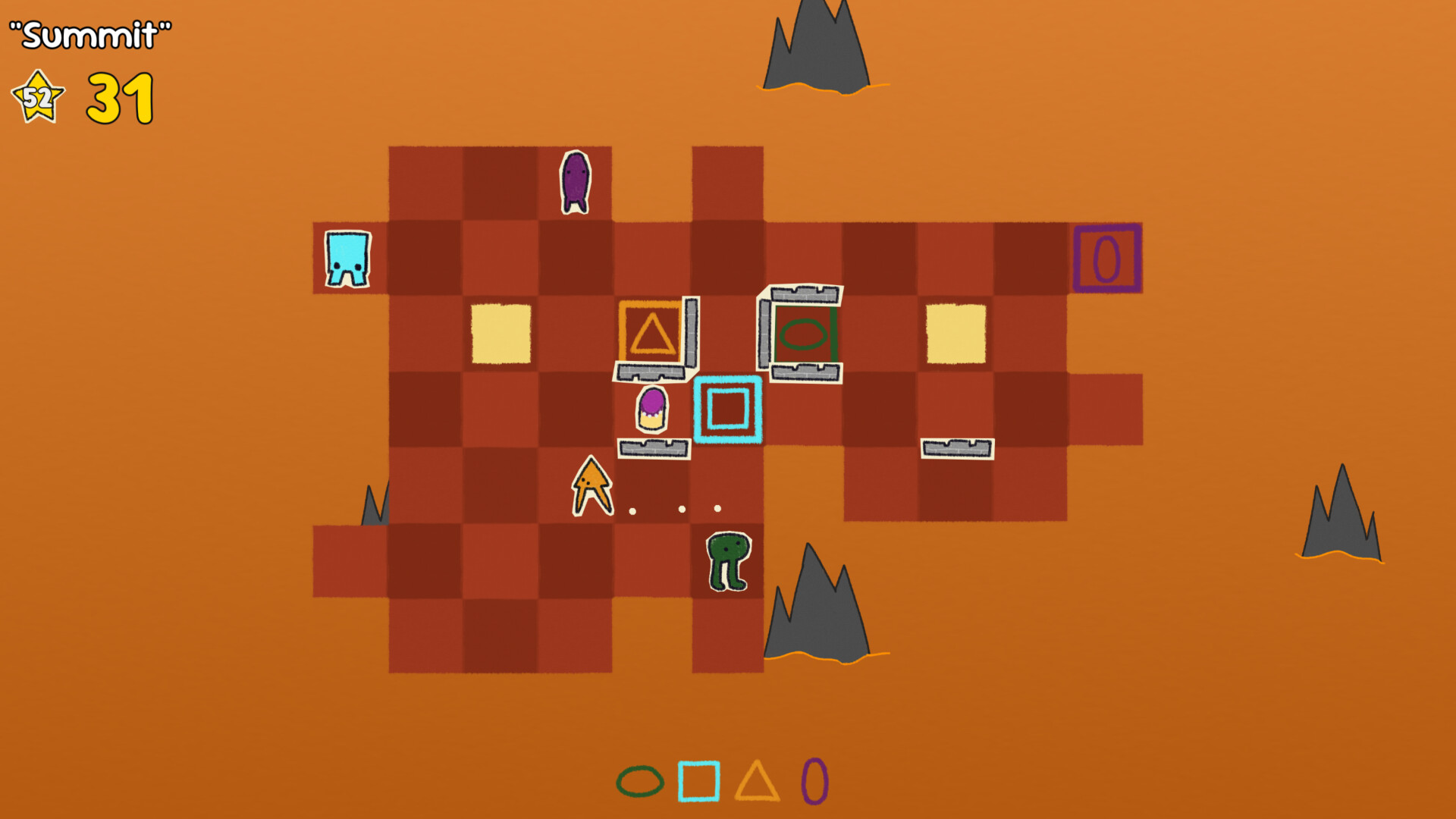 Super-Duper Slider screenshot #5