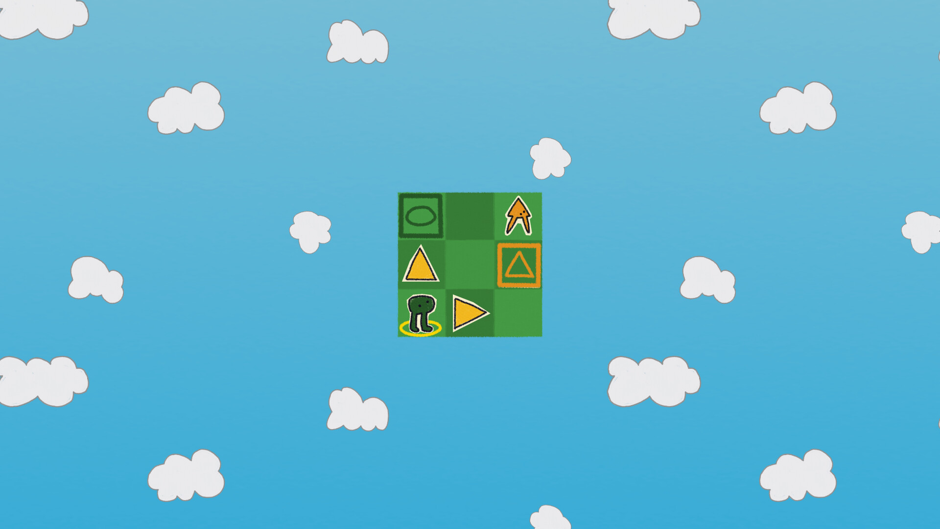 Super-Duper Slider Featured Screenshot #1