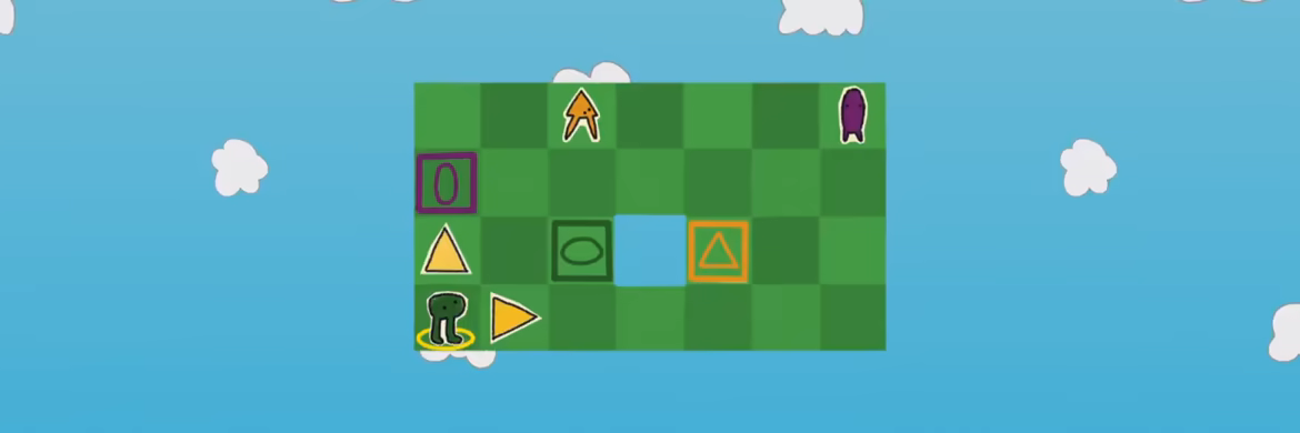 Super-Duper Slider video 1