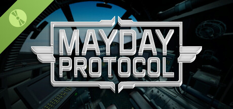 Mayday Protocol Demo