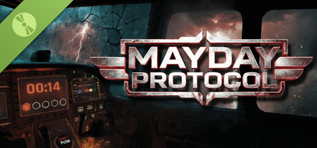 Mayday Protocol Demo