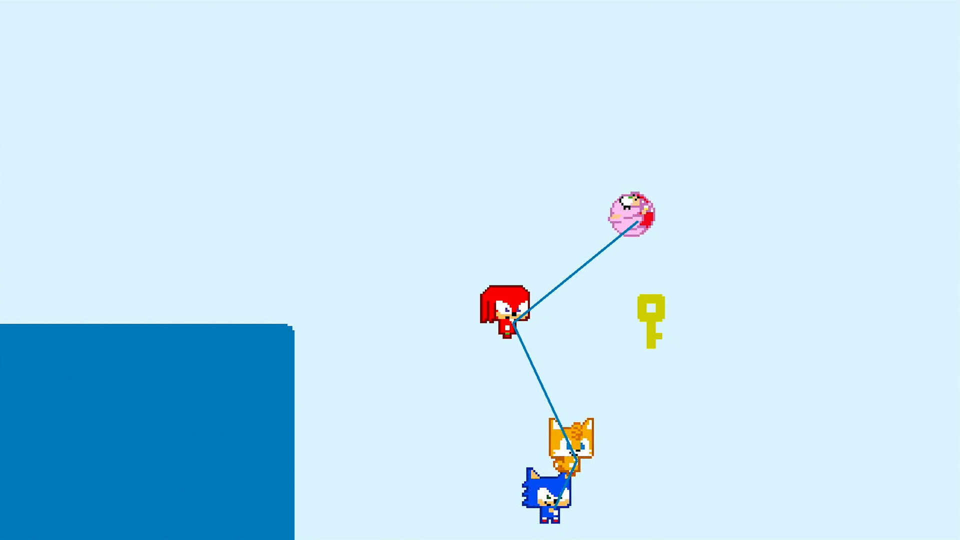 ss_b20ba45526fa2e002783aa283bd74fa3737d470d.1920x1080.jpg