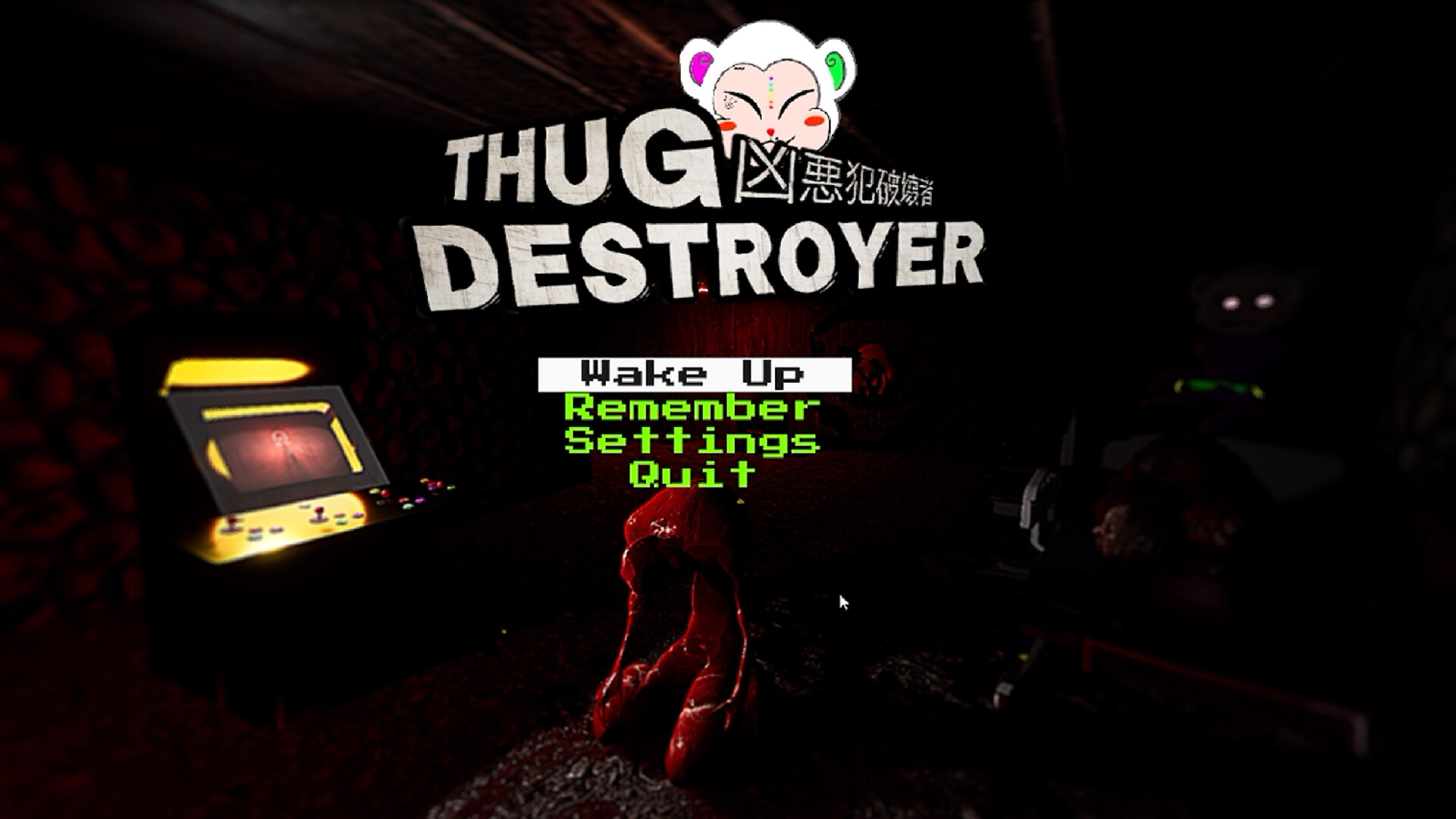 Thumb 2