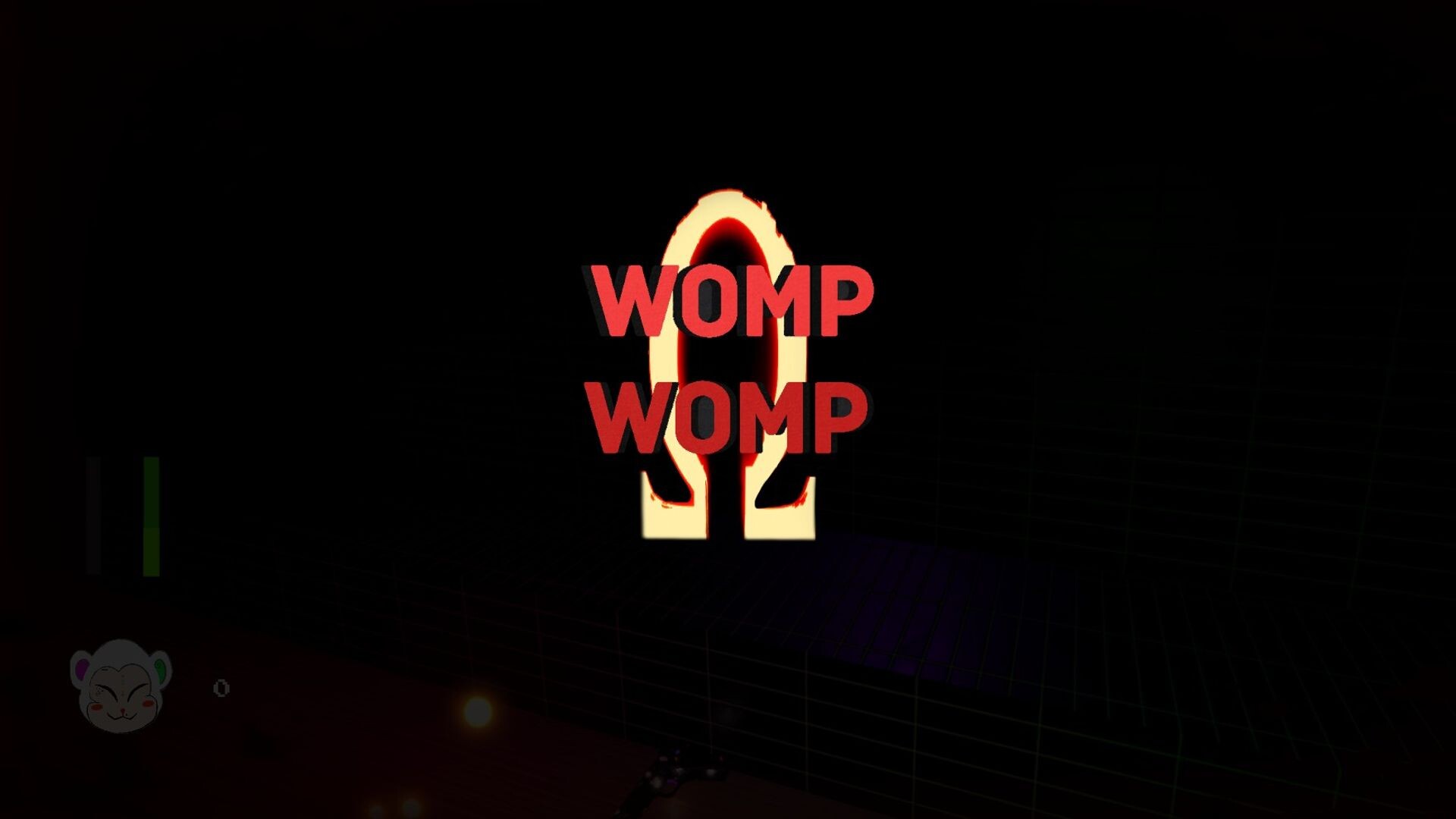 Thug Destroyer screenshot #2