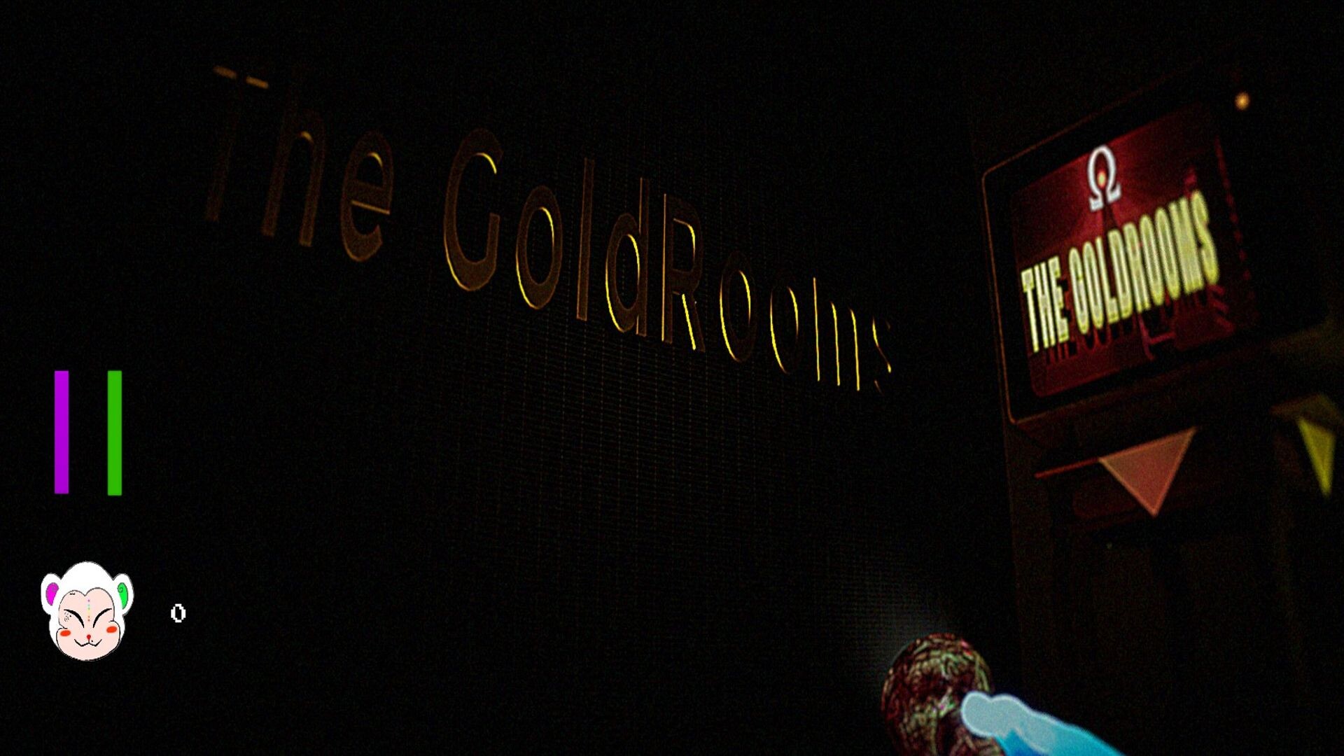 Thug Destroyer screenshot #3