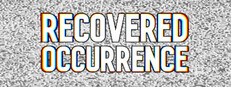 Recovered Occurrence cover