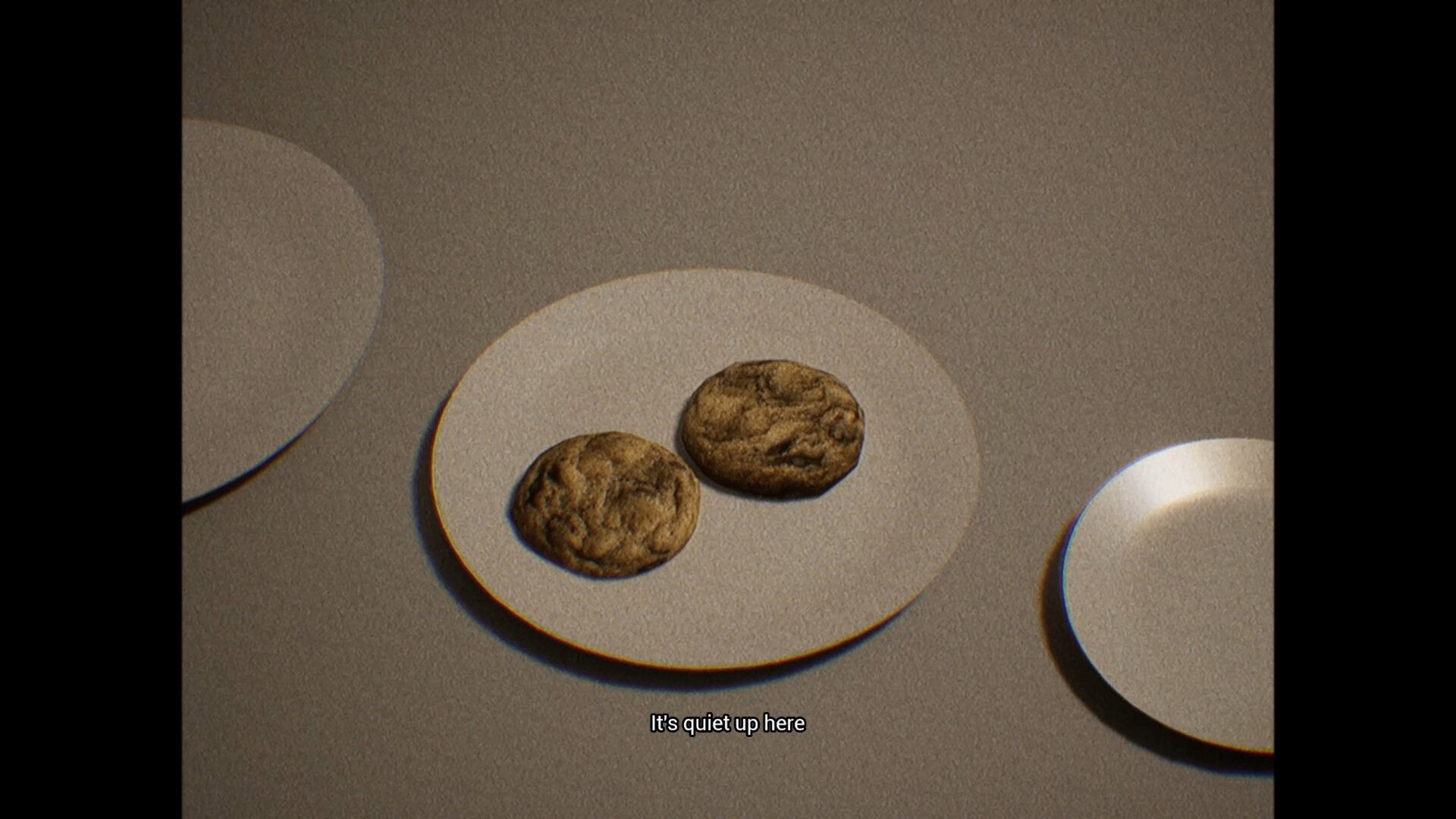 Recovered Occurrence screenshot #3