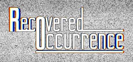 Recovered Occurrence