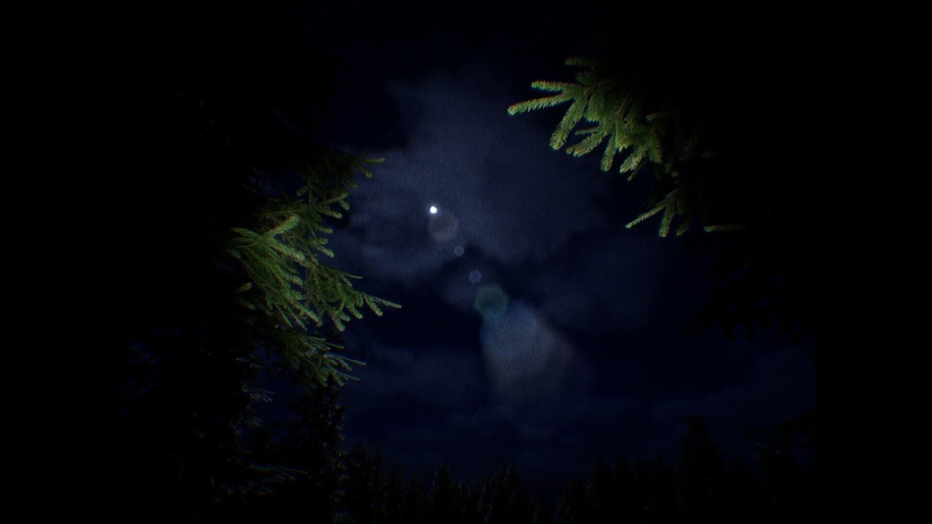 Recovered Occurrence screenshot #4