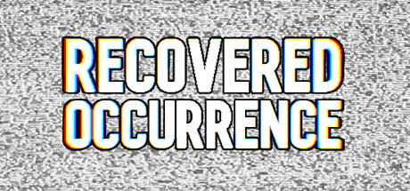 Recovered Occurrence