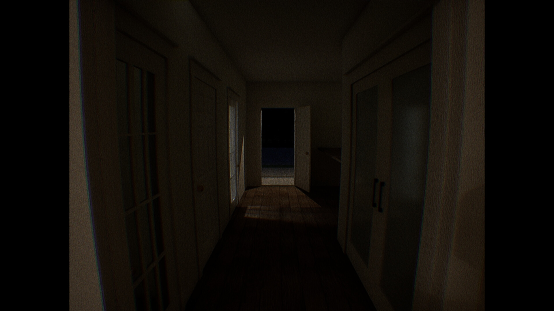 Screenshot 2 of 5