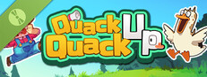 Quack Quack Up Demo