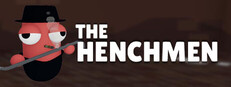 The Henchmen