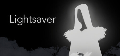 Lightsaver icon