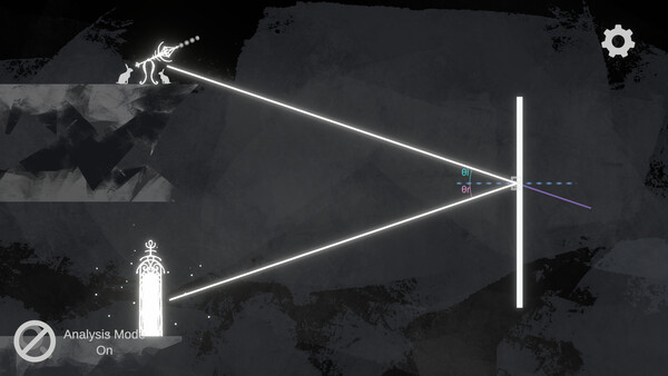 Lightsaver game for windows Pc 1