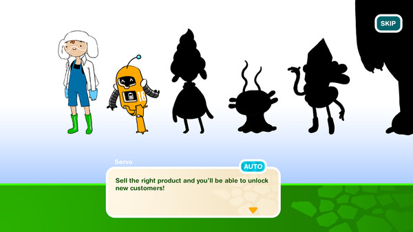 Screenshot media