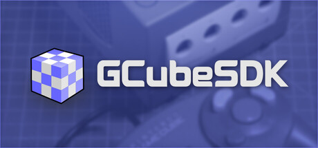 GCubeSDK