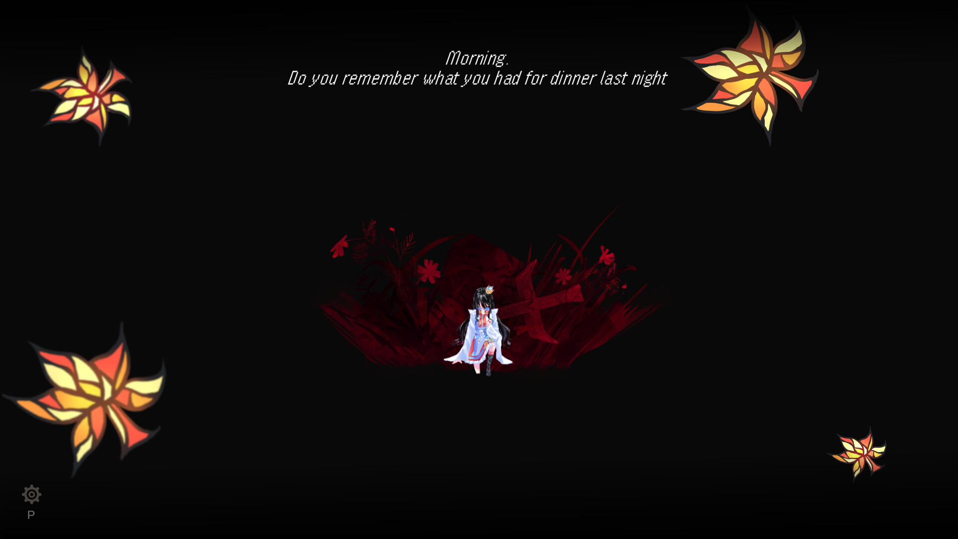 Mine Liebe Musik 1 screenshot #10