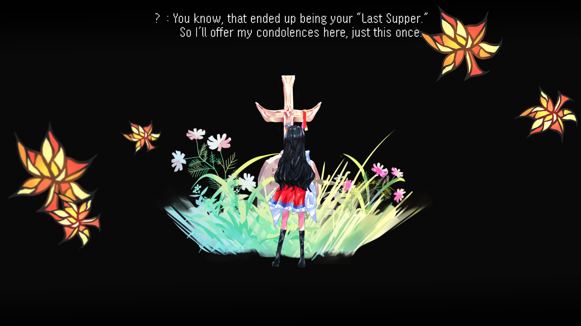 Mine Liebe Musik 1 — gameplay screenshot 3