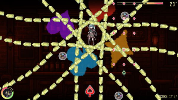 Screenshot media
