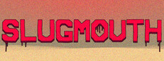 SLUGMOUTH Banner