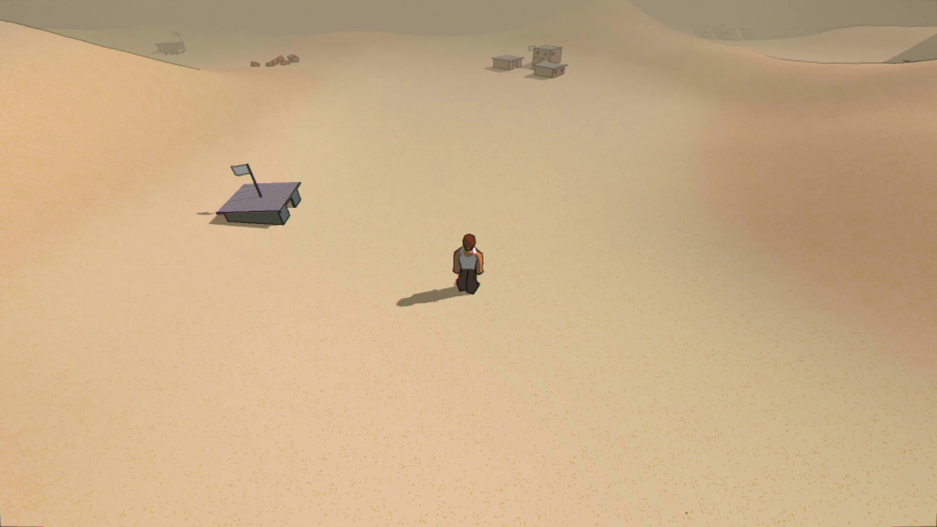 SLUGMOUTH screenshot 12