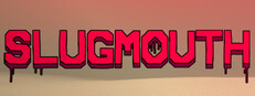SLUGMOUTH cover