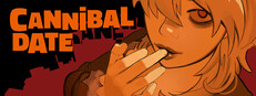 Cannibal Date